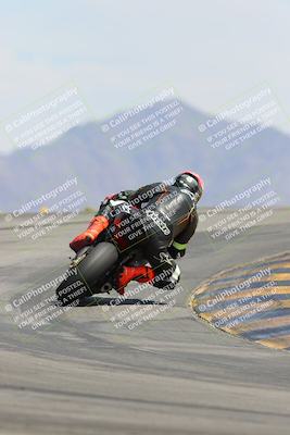 media/Apr-12-2025-Race Pace (Sat) [[9230add55f]]/Verified/11-Turn 12 Backside (145pm)/